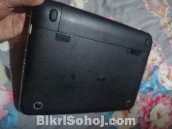 Hp pavilion dm 1